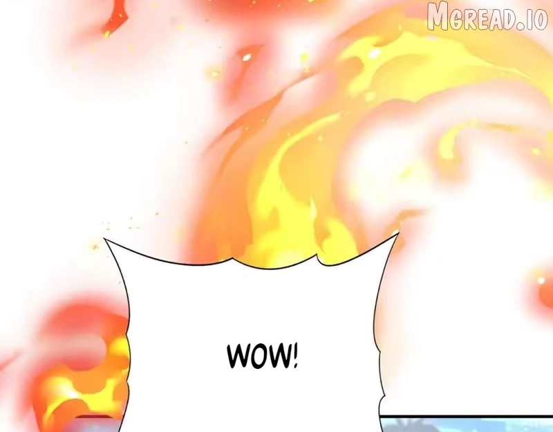 WORTHLESS PROFESSION: DRAGON TAMER Chapter 240 - page 131